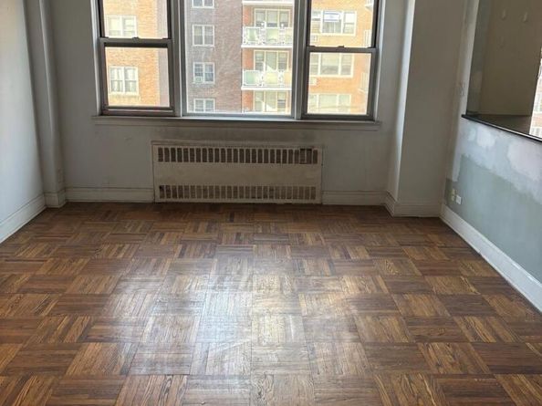 3725 Henry Hudson Parkway 6A, Bronx NY 10463