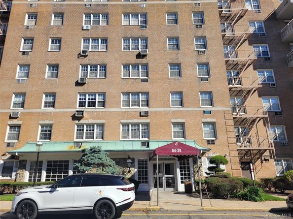 84-39 153rd Avenue 6L, Howard Beach NY 11414