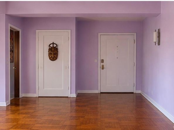 1491 West Avenue 2G, Bronx NY 10462