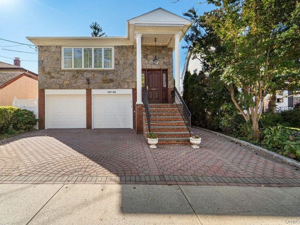 157-60 13th Avenue, Whitestone NY 11357