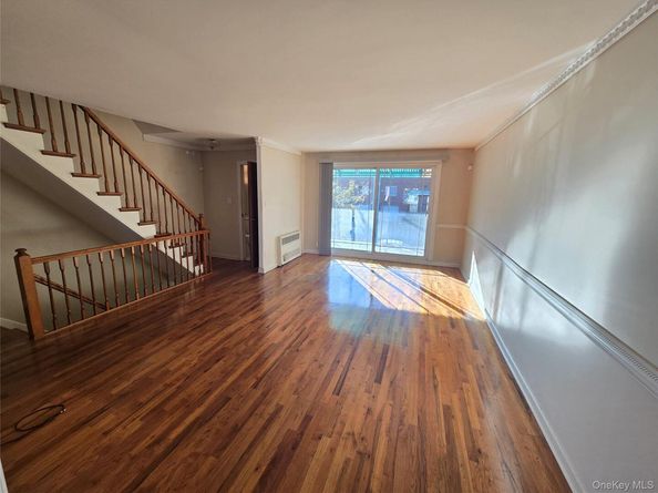 5023 60th Street, Woodside NY 11377