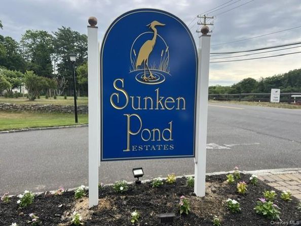 904 Baltusrol Boulevard, Riverhead NY 11901