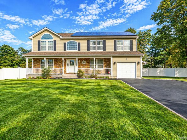 13 Glenmore Avenue, Brentwood NY 11717