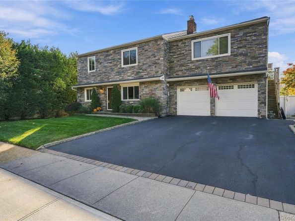 140 Baltimore Avenue, Massapequa NY 11758