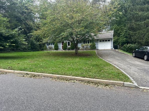 35 Soundview Drive, Fort Salonga NY 11768