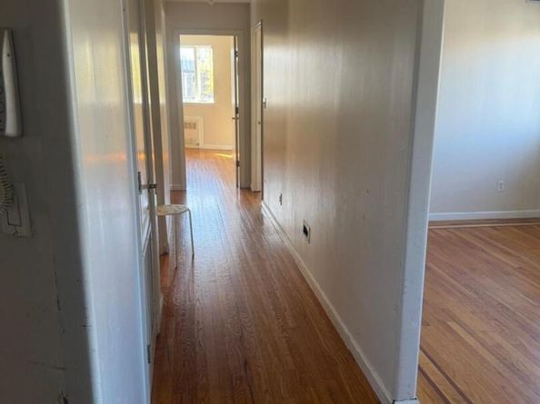 616 Bedford Avenue 5C, Brooklyn NY 11249