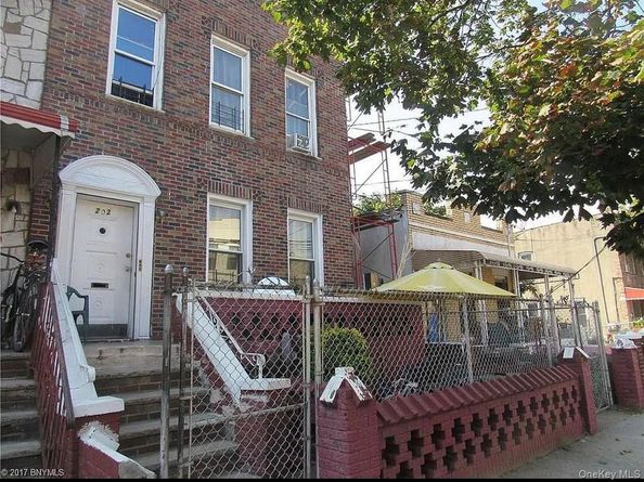 202 Malta Street, Brooklyn NY 11207