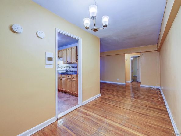 112-30 Northern Boulevard 1F, Corona NY 11368