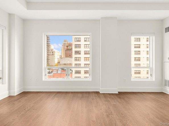 250 E 49TH Street 5E, New York (Manhattan) NY 10017