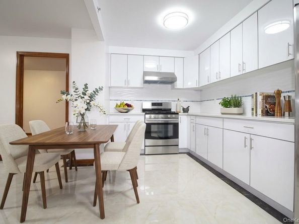 108-38 41St Ave 2B, Corona NY 11368