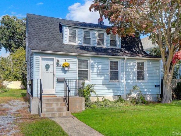 108 Linden Street, Bellmore NY 11710