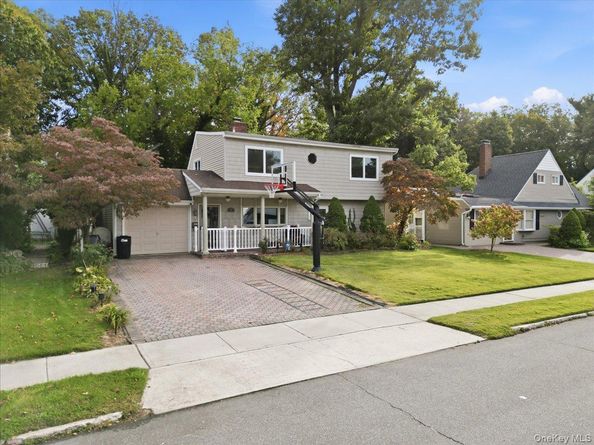 97 Cypress Lane E, Westbury NY 11590