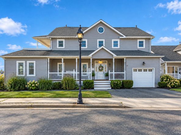 268 Gordon Place, Freeport NY 11520