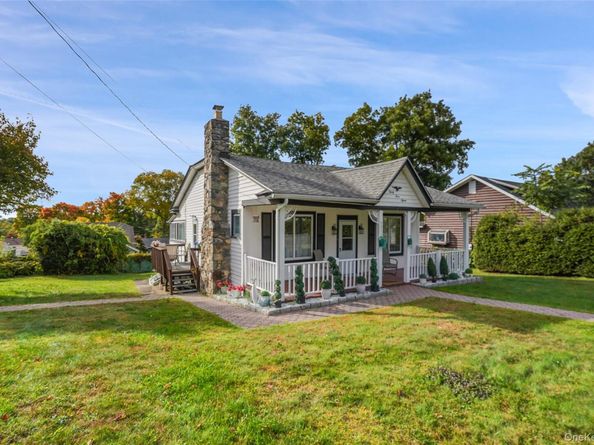 3315 Lookout Street, Mohegan Lake NY 10547