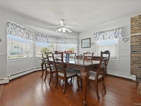 41 Sugar Maple Road, Levittown NY 11756