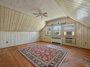 41 Sugar Maple Road, Levittown NY 11756