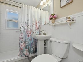 41 Sugar Maple Road, Levittown NY 11756