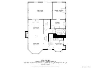 41 Sugar Maple Road, Levittown NY 11756
