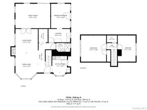 41 Sugar Maple Road, Levittown NY 11756