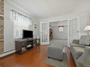 41 Sugar Maple Road, Levittown NY 11756