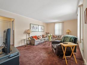 64 Kathwood Road, Yonkers NY 10710