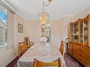 64 Kathwood Road, Yonkers NY 10710