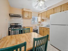 64 Kathwood Road, Yonkers NY 10710