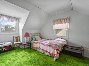 64 Kathwood Road, Yonkers NY 10710