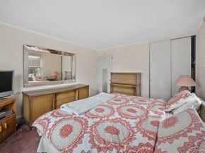 64 Kathwood Road, Yonkers NY 10710