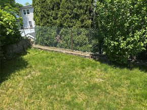 64 Kathwood Road, Yonkers NY 10710