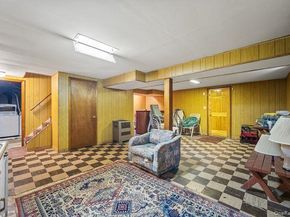 64 Kathwood Road, Yonkers NY 10710