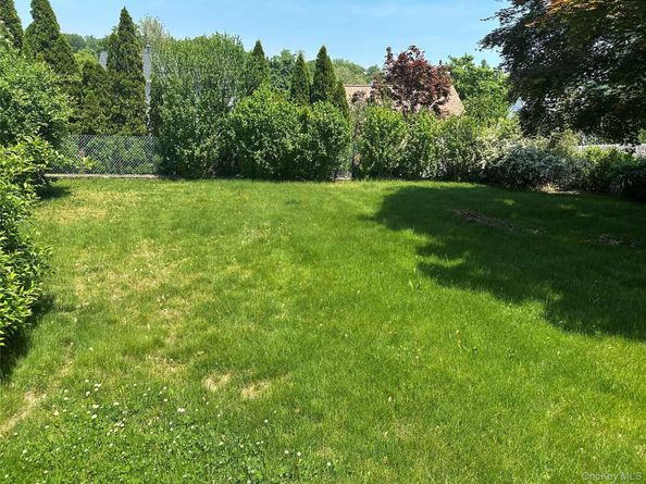 64 Kathwood Road, Yonkers NY 10710