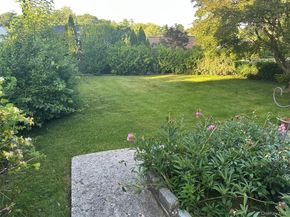 64 Kathwood Road, Yonkers NY 10710