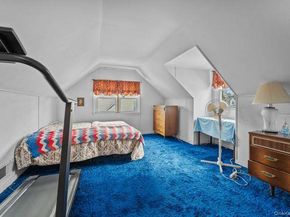 64 Kathwood Road, Yonkers NY 10710