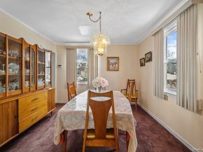 64 Kathwood Road, Yonkers NY 10710