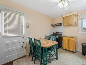 64 Kathwood Road, Yonkers NY 10710