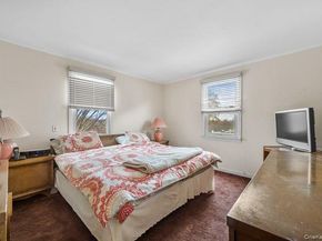 64 Kathwood Road, Yonkers NY 10710