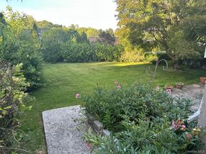 64 Kathwood Road, Yonkers NY 10710