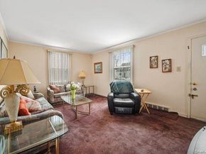 64 Kathwood Road, Yonkers NY 10710