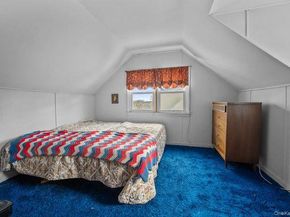 64 Kathwood Road, Yonkers NY 10710