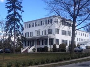 42-30 Douglaston Parkways 5K, Douglaston NY 11363