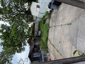11129 147th Street, Jamaica NY 11435