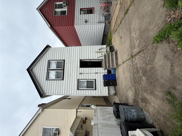 11129 147th Street, Jamaica NY 11435