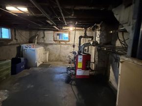 11129 147th Street, Jamaica NY 11435