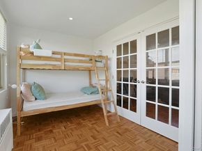 12 Old Mamaroneck Road 7F, White Plains NY 10605