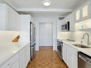 12 Old Mamaroneck Road 7F, White Plains NY 10605