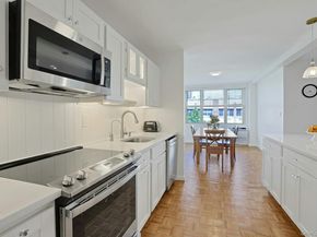 12 Old Mamaroneck Road 7F, White Plains NY 10605