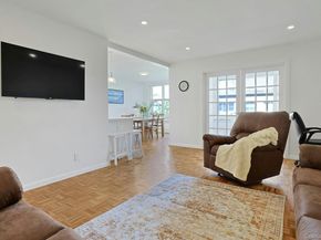 12 Old Mamaroneck Road 7F, White Plains NY 10605