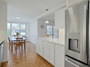 12 Old Mamaroneck Road 7F, White Plains NY 10605