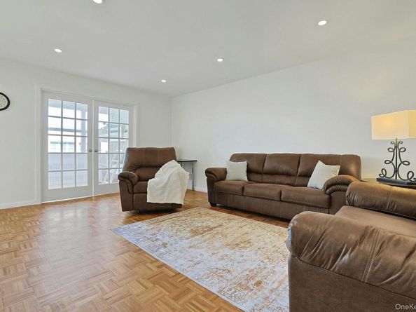 12 Old Mamaroneck Road 7F, White Plains NY 10605